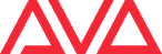 File:VL logo.svg - Wikipedia